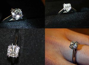 ring00121012.jpg