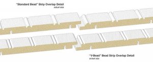 beadboard123.JPG