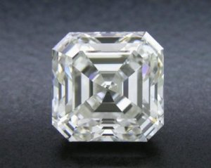 DI40X_GIA16884121-2.jpg
