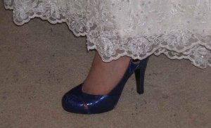 Blue Fun Shoes.jpg
