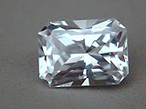 S-5882B.jpg