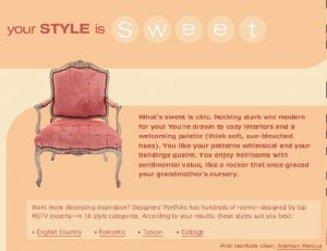 sweetpinkchair.JPG