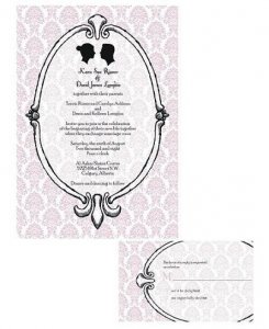 invite proof #2 ps.JPG