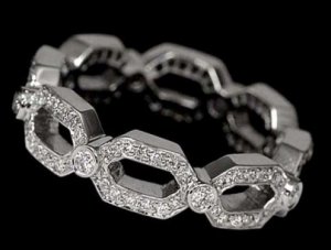 Ring resized 5.jpg