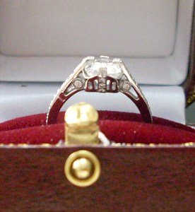 Ring resized 2.jpg