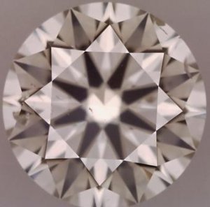 Copy of 1139700 - Mag Image2.JPG