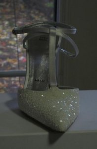Bridal_Shoes_Small_003.JPG