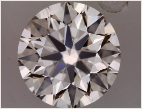 diamond1233212.jpg