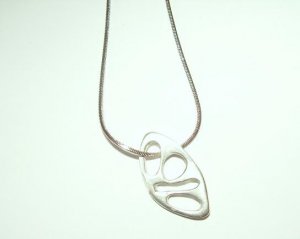 butterflywingpendant.JPG