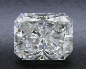 DI40X_GIA168602217.jpg
