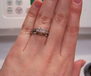 2mm flat wedding band.jpg