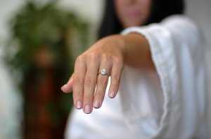 Ring resized 1.jpg