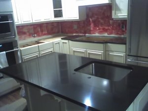 kitchencounter.jpg