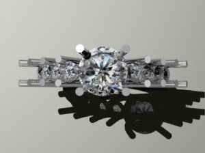 sparkly2.jpg