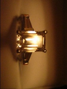 rings 5679.1.jpg