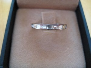 rings 12.29.new 007.jpg