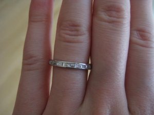 rings 12.29.new 005.jpg