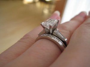 rings 12.29.new 003.jpg