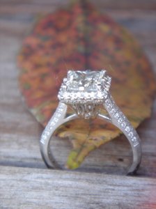 AYF_ring_closeup.jpg