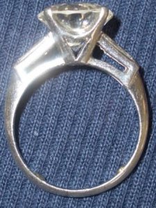 CLOSE UP Apr 2008 005.jpg