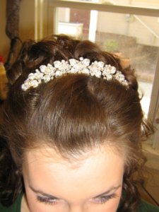 Hair Trial 1.JPG
