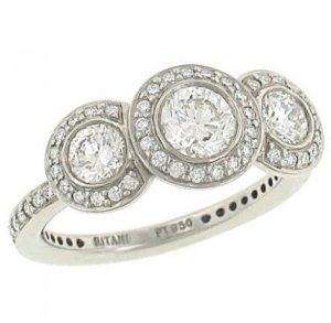 ritani round endless love.jpg ritani round endless love.jpg