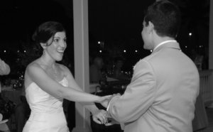 prophoto15.jpg