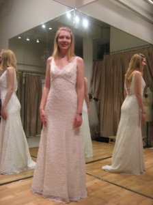 bridal san francisco rz  027.jpg