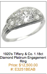 antique tiff ering.jpg