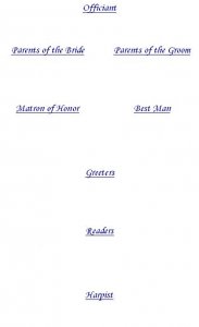page 1 of program.JPG