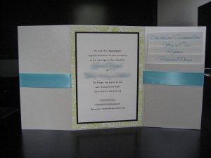 Invite2SS.JPG