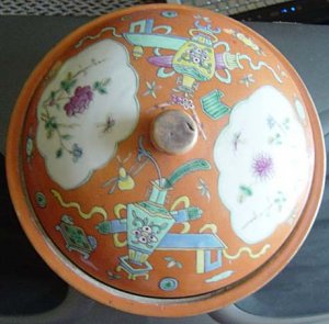 SJS Teapot.jpg