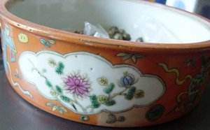 SJS China Pot 2.jpg