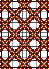 TripleIrishChain.gif