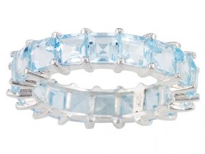 topaz eternity band 2.jpg