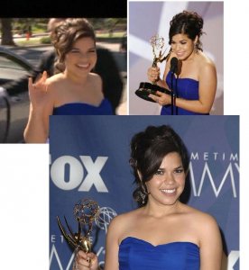 america_ferrera_hair.JPG