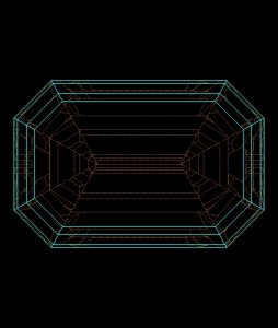 glassyEC.jpg