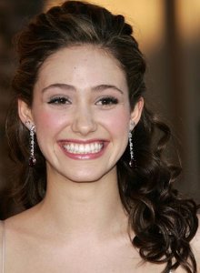 HAIR-softlypulledback7028.jpg
