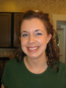 Hair Trial 4.JPG