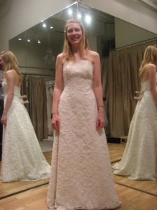 bridal san francisco rz 023.jpg
