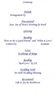 page 3 of program.JPG