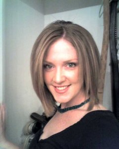 shorthair874897648974653.jpg