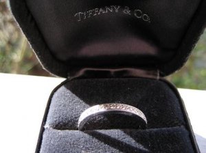 Leon Mege and Tiffany rings 007a.jpg