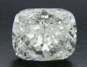 DI40X1_GIA16799575.jpg