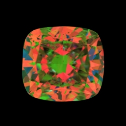 AST_GIA16799575.jpg