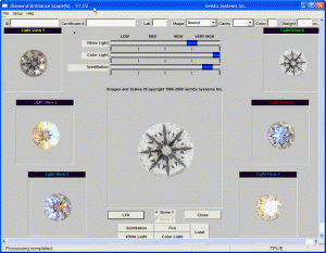 br110dsi1.gif