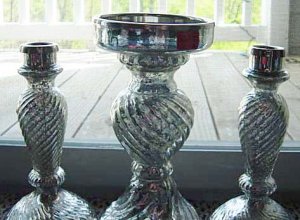 Sjs Unity Candleholders.jpg