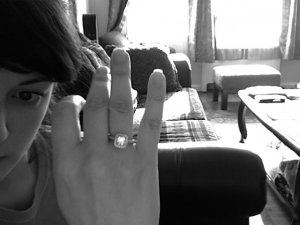 Photo 37.jpg