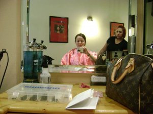 hairfront132hjh4.JPG