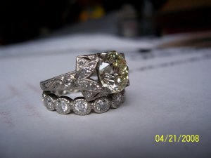 100_4870.jpg